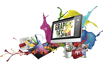 Make Your Brand Stand Out with Graphic Design by Apollo IT Institute